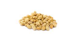 Dut Kurusu 200 g