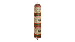 Polonez Macar Salam 1 kg