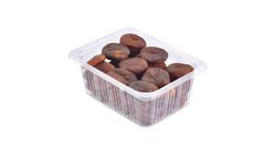 Kabaaşı Gün Kurusu Kayısı 1 kg