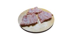 Piliç Kelebek 500 g