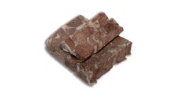 Dana Kavurma 500 g