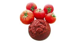 Hatay Domates Salçası 1 kg
