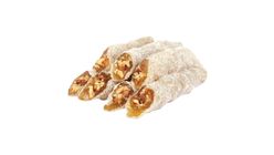 Cevizli Şeker Sucuğu 500 g
