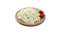 Çeçil Peyniri 250 g