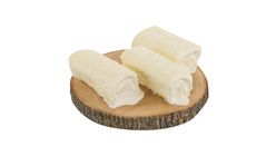Günlük Süt Kaymağı 250 g
