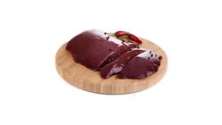 Arnavutciğeri 500 g