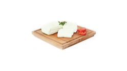Hellim Peynir 250 g