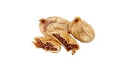 Dried Figs 500 g
