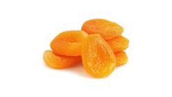 Sarı Kuru Kayısı 1 kg