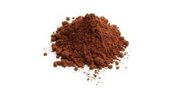 Türk Kahvesi 1 kg