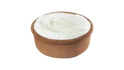 Ev Yapımı Yoğurt 2 kg