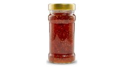 Organic Fig Jam 500 g