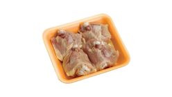 Tavuk Sarma 1 kg