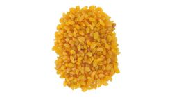 Sari Uzum Kurusu 500 g
