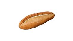 Baston Ekmek 400 g
