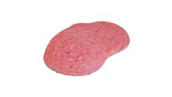 Dilimli Macar Salam 100 g