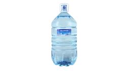 Cobanpinar Pet Damacana 19 L