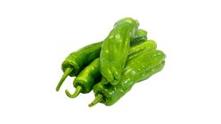 Lüks Biber Köy 500 g