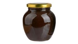 Thermra Epimedyumlu Macun 240 g