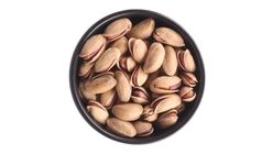 Pistachio 350 g