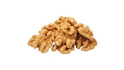 Walnut Kernels 500 g