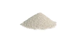 Akvaryum Kumu Beyaz 1 kg