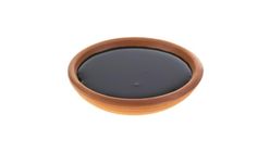 Kozalak Pekmezi 500 g