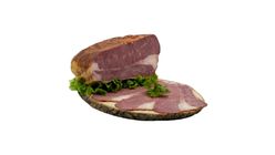 Dana Bacon 200 g