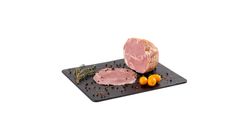 Kuzu Cotto 200 g