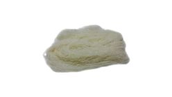 Yas Tel Kadayif 1 kg