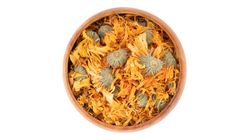 Aynısefa Çiçeği 100 g