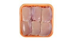 Piliç Kemiksiz Sarma 1 kg