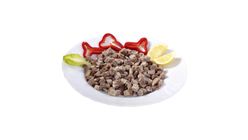 Pismis Kelle Paca 1 kg