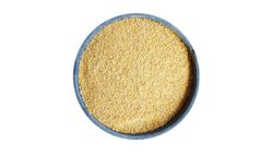 Vivid Bird Rusk Açık Kuş Yemi 1 kg