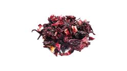 Hibiskus Nar Cicegi 100 g