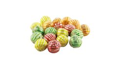 Bonbon Akide Şekeri 400 g