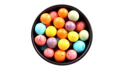 Fanatik Çikoleb 250 g