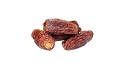 Mebrum Hurması Duble Boy 1 kg