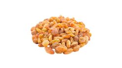 Anguri Sarı Üzüm 250 g