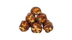Pekmezli Sucuk Lokum Tek Bandırma 500 g