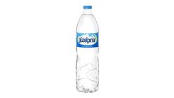Güzelpınar Pet Şişe Su 12 x 1.5 L