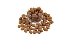 Tiramisulu Badem Draje 250 g