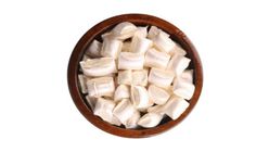 Naneli Akide Şekeri 250 g