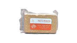 Natumora Sade Tahin Helvası 400 g