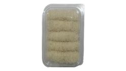 Çiğ Kadayıf 500 g