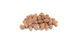 Duble Tuzlu Yer Fıstığı 500 g