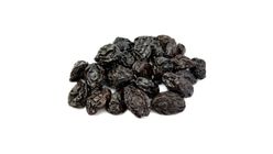 Çekirdeksiz Siyah Erik Kurusu 250 g