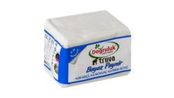 Doğruluk İnek, Keçi & Koyun Ezine Peyniri 500 g