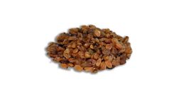 Besni Üzümü 250 g