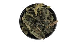Isırgan Otu Yaprak 250 g